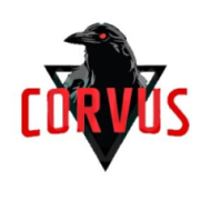 Снюс CORVUS