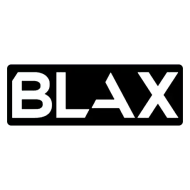 Снюс BLAX