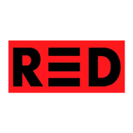 Снюс RED