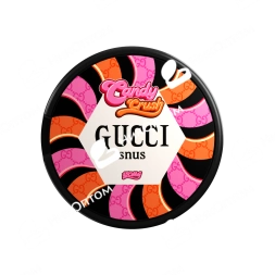GUCCI - Candy Crush (150mg)