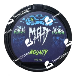 MAD - MS - BOUNTY (150mg)