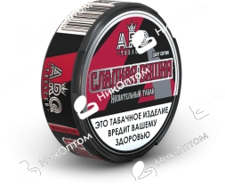 A.R.Q - Light Edition - Сладкая вишня