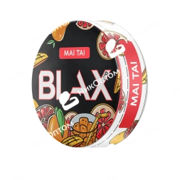 BLAX - COCKTAILS - Mai Tai (150mg)